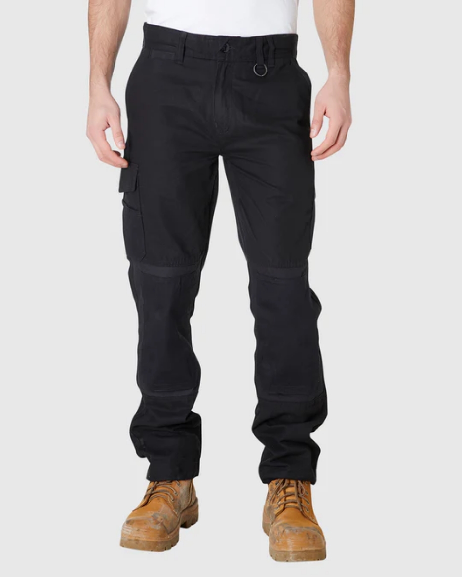 Picture of Elwood Workwear, Utility Pants